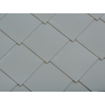vmzinc-square shingle-420x420-non aligned joints