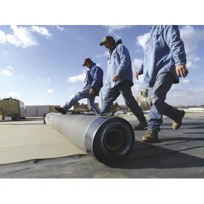 Image for FR_VMBSO_SURE-SEAL_SURE-WHITE_EPDM_Rvt2025