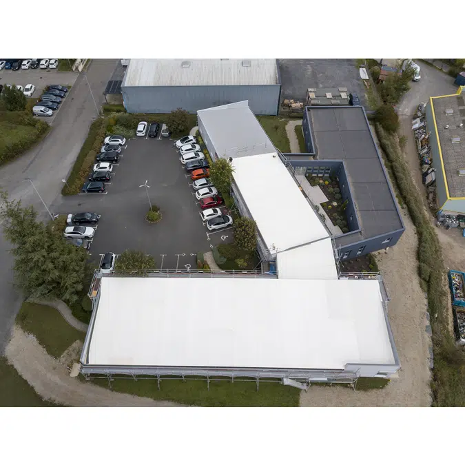 FR_VMBSO_SURE-SEAL_SURE-WHITE_EPDM_Rvt2025