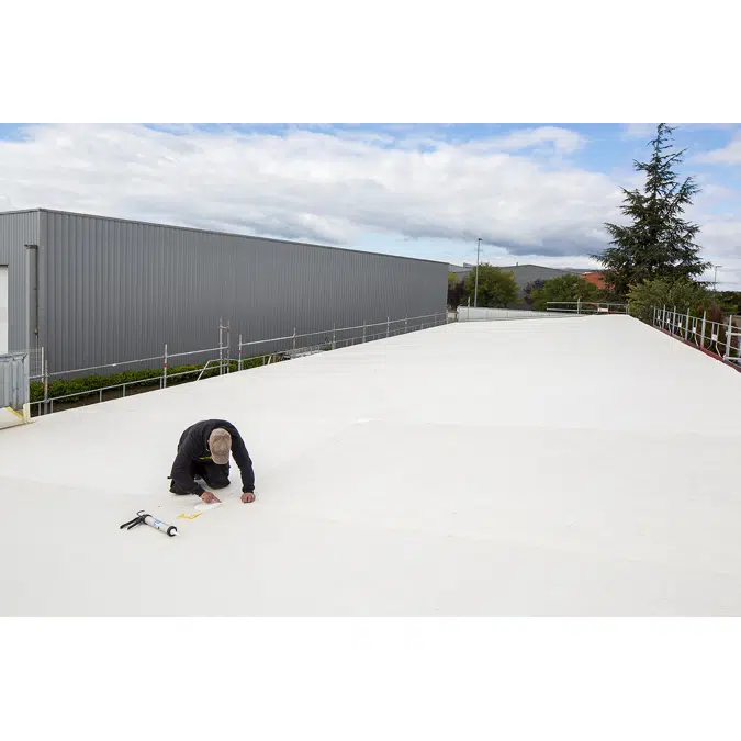 FR_VMBSO_SURE-SEAL_SURE-WHITE_EPDM_Rvt2025