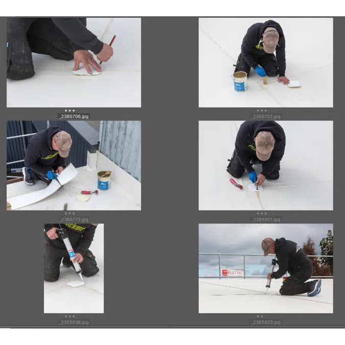 FR_VMBSO_SURE-SEAL_SURE-WHITE_EPDM_Rvt2025