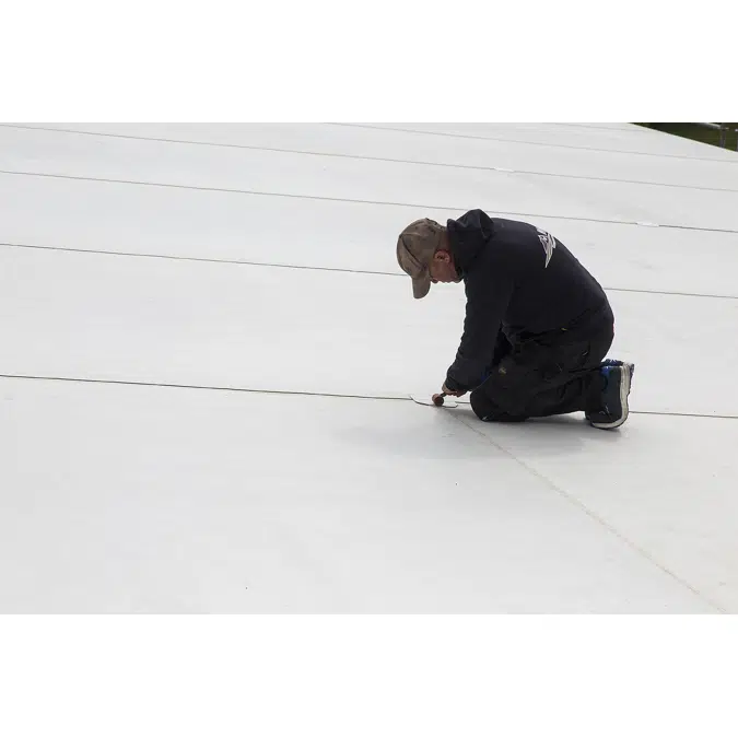 FR_VMBSO_SURE-SEAL_SURE-WHITE_EPDM_Rvt2025