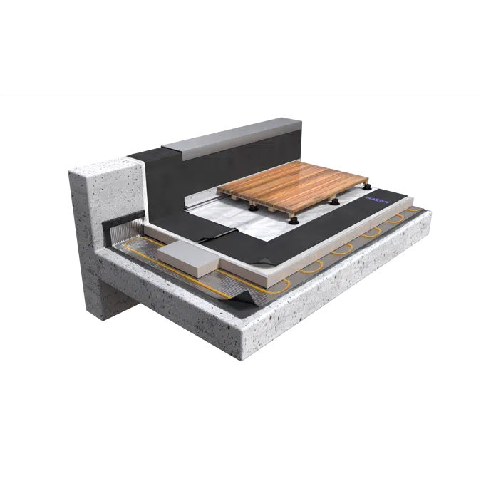 FR_VMBSO_Membrane roofing_Maxon EPDM
