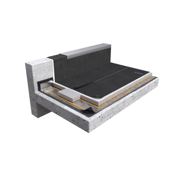 FR_VMBSO_Membrane roofing_Maxon EPDM