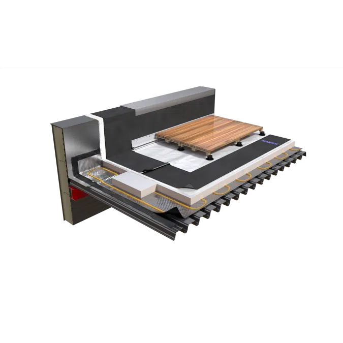 FR_VMBSO_Membrane roofing_Maxon EPDM