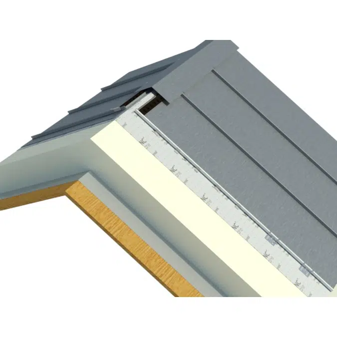 BE_fr_Joint_debout_Toiture_chaude_PIR_PUR_VMZINC_Rvt26