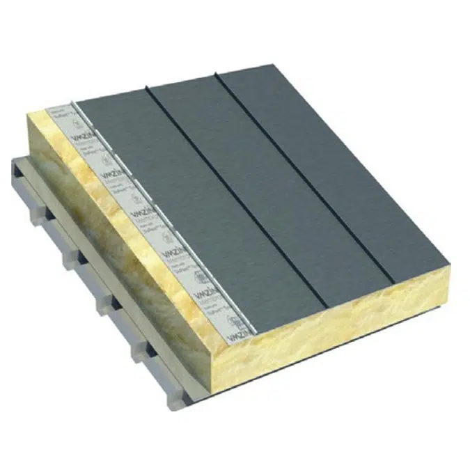 BE_fr_Joint_debout_Toiture_chaude_PIR_PUR_VMZINC_Rvt26