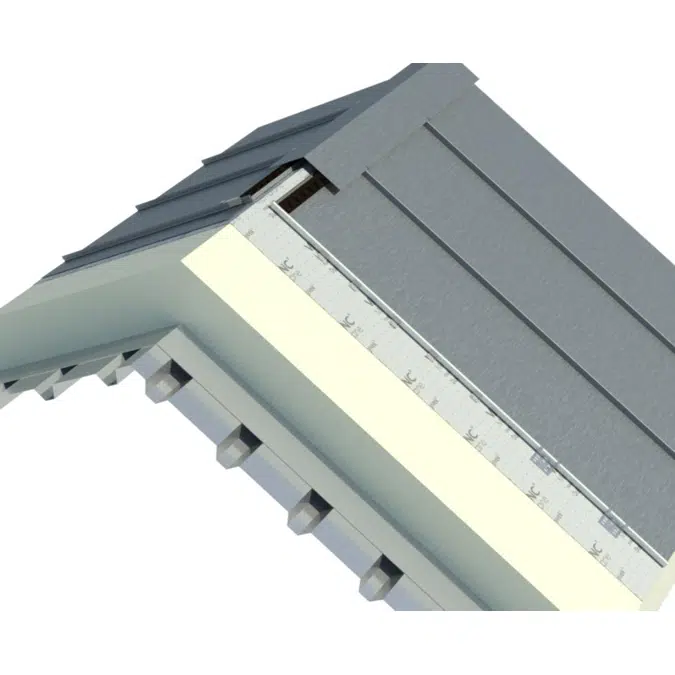 BE_fr_Joint_debout_Toiture_chaude_PIR_PUR_VMZINC_Rvt26
