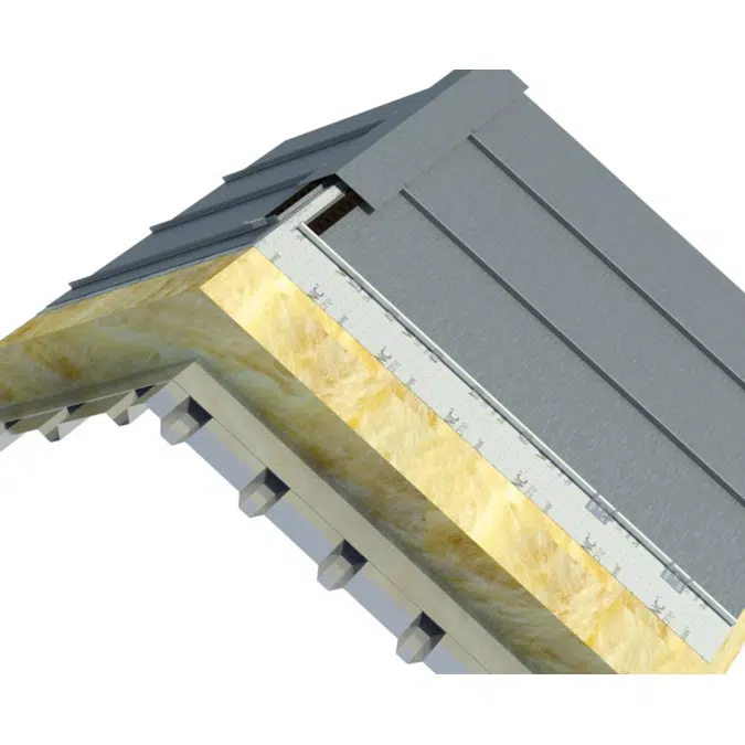 BE_fr_Joint_debout_Toiture_chaude_PIR_PUR_VMZINC_Rvt26