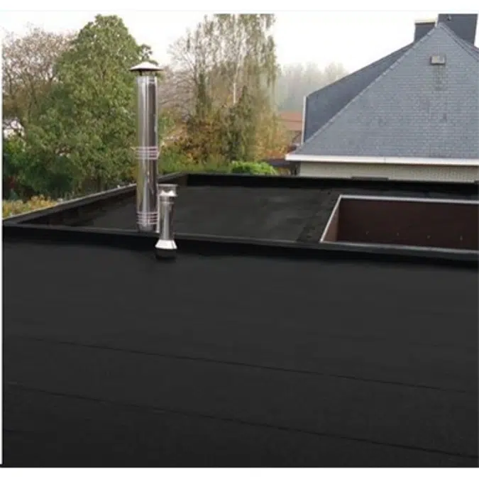 VMBSO_Membrane roofing- accessible-non-accessible and technical roofs - RetrideX EPDM