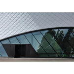 vmzinc_square shingle-590x590-non aligned joints