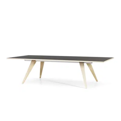 изображение для Ponto Table H74 290x140