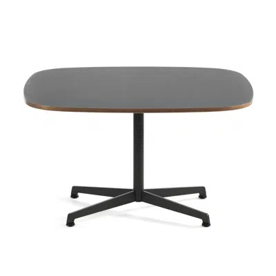 Image for Cooper Table H45 110x100