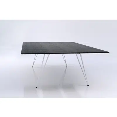 Obrázek pro Attach Table H90 400x200