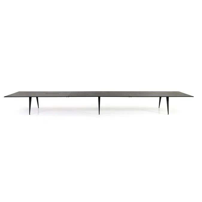 Attach Table H74 420x90