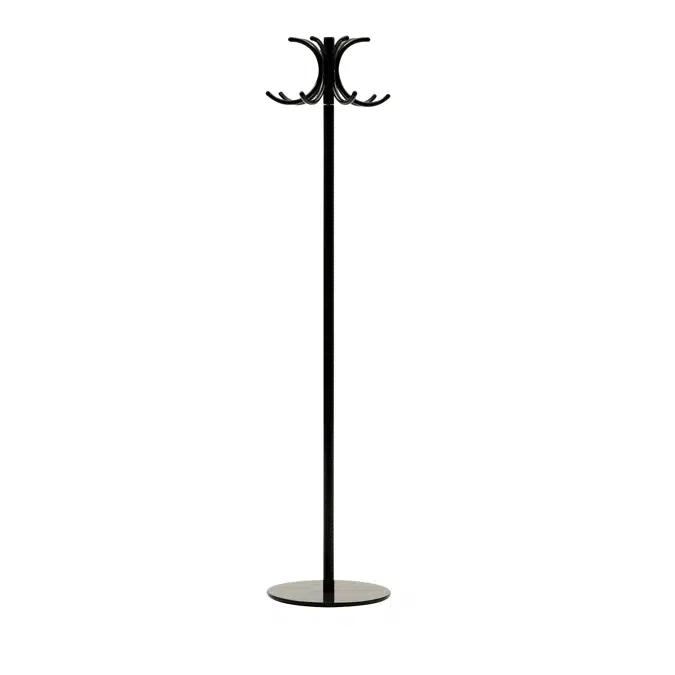 S70-12 Hat Stand