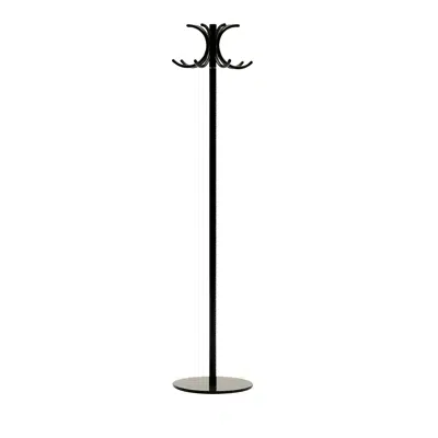 Image for S70-12 Hat Stand