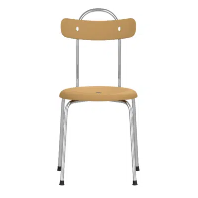 Image pour Taburett Plus - chair