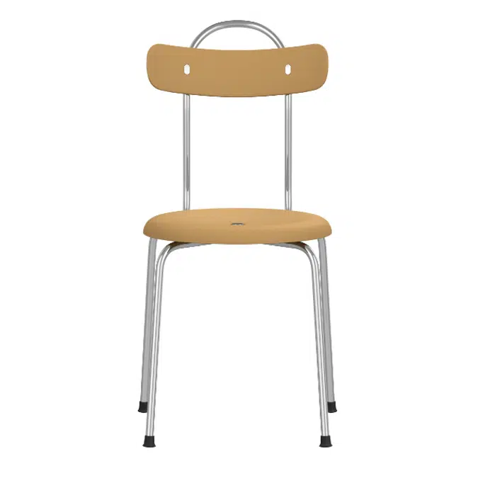 Taburett Plus - chair