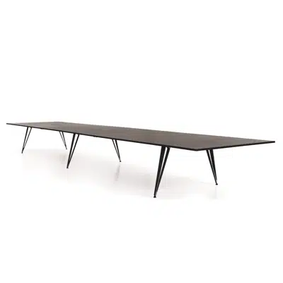 Image for Attach Table H74 400x200