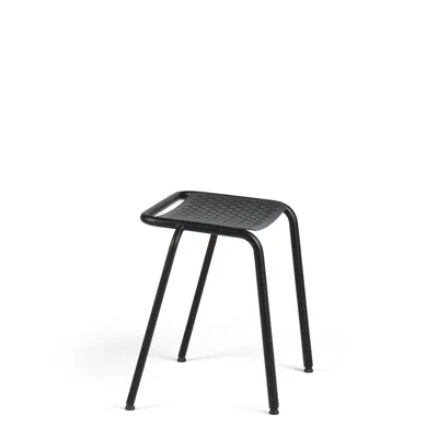 Image for A22 Stool 46