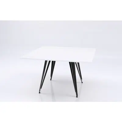 Image for Attach Table H90 170x170