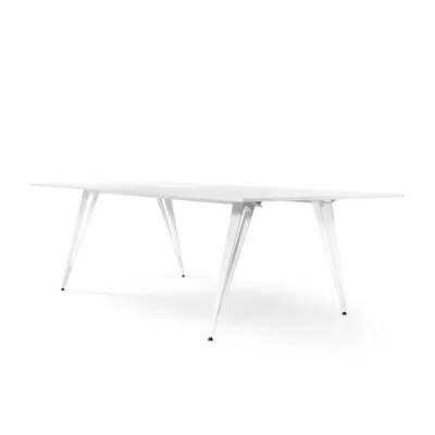 Image for Attach Table H74 240x120