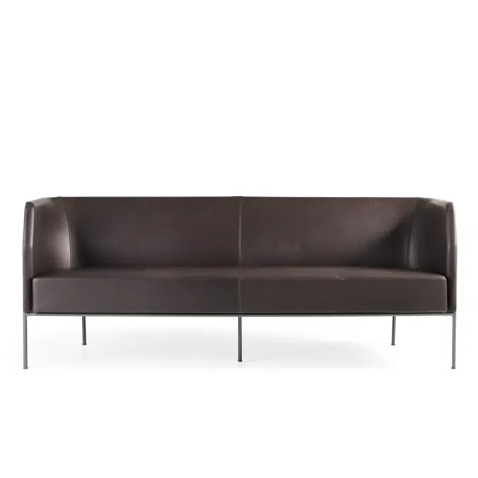 Cajal Sofa Large