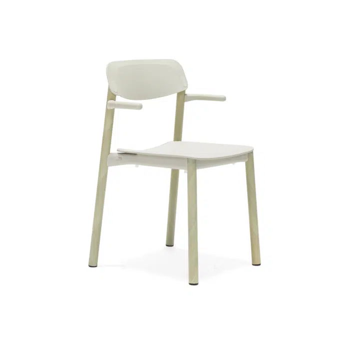 Penne Armchair