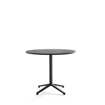 Image for Archal X Table H73 D70