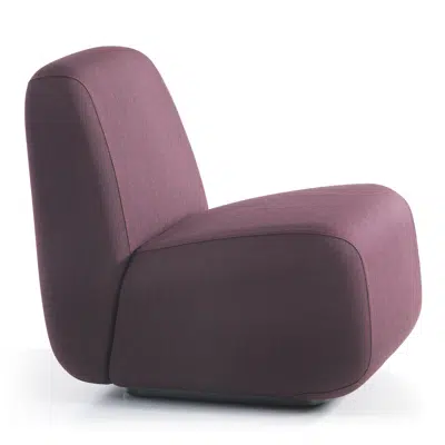 Immagine per Aperi Easy Chair