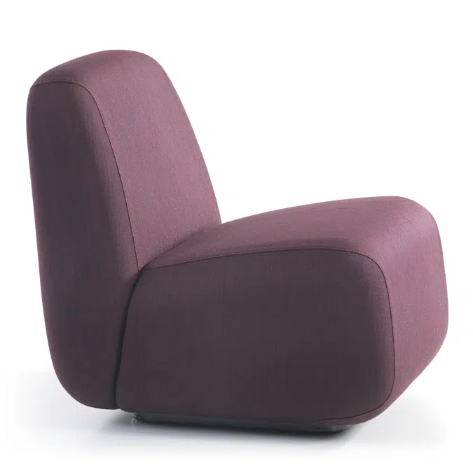 Aperi Easy Chair