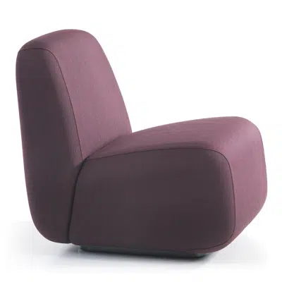 Image for Aperi Easy Chair