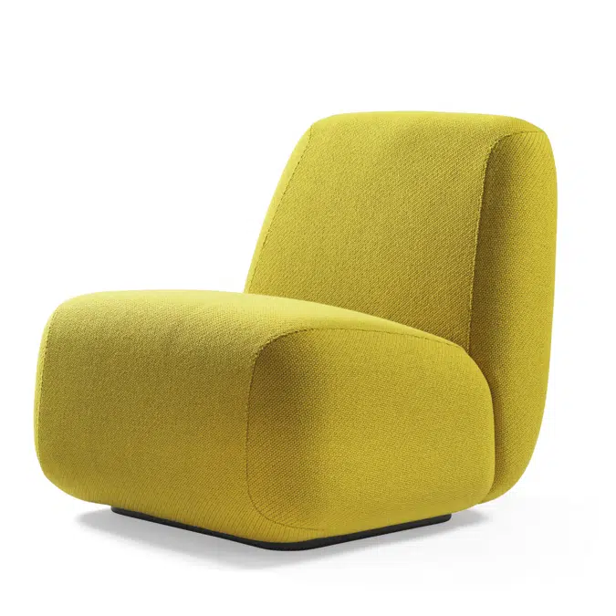 Aperi Easy Chair