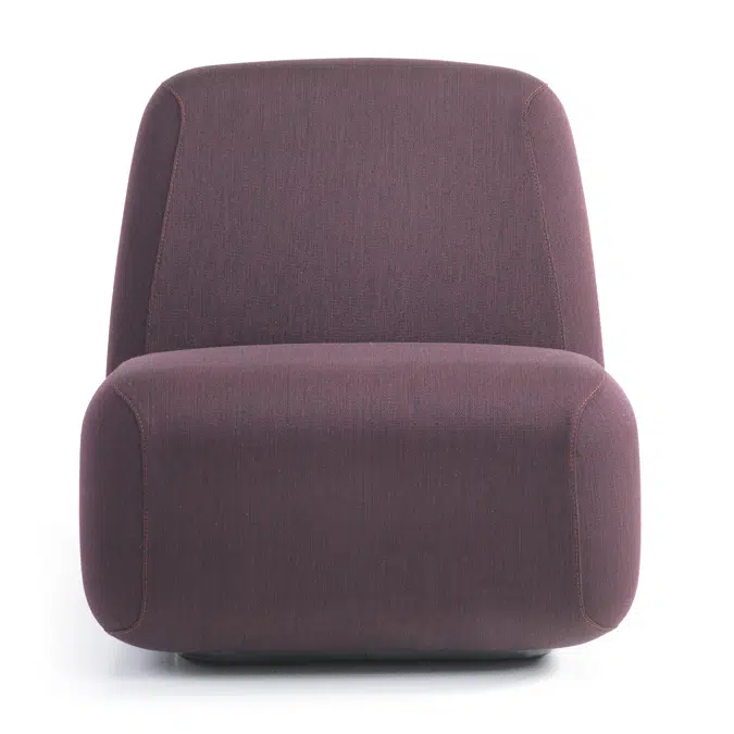 Aperi Easy Chair