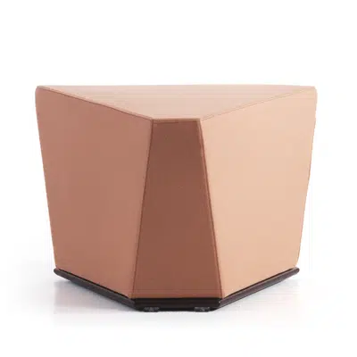 Image for Area Footstool 60