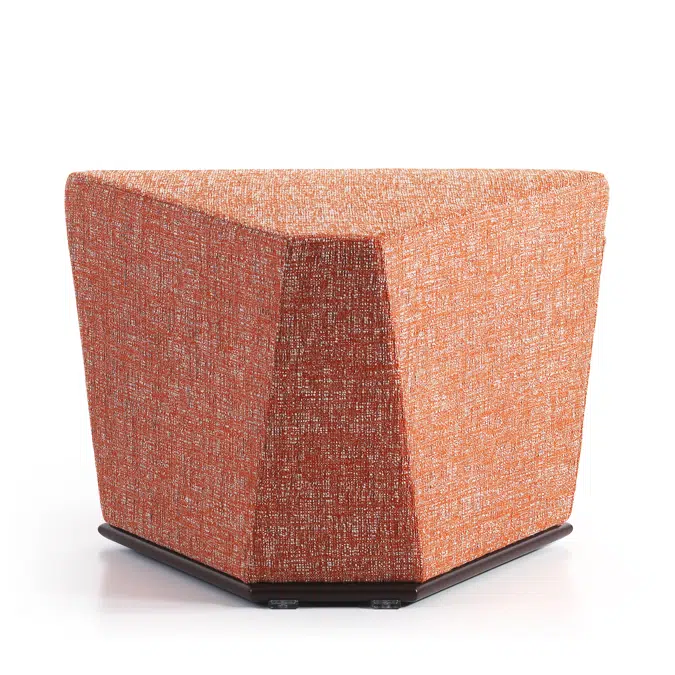 Area Footstool 60