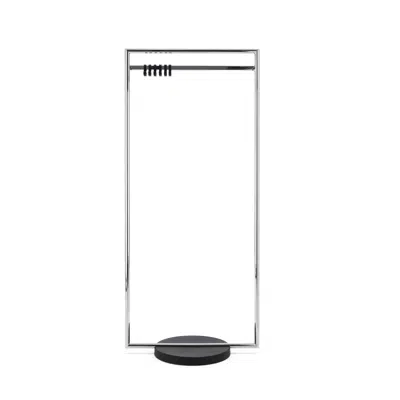 изображение для Add Coat Hanger 75