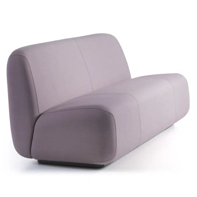 Aperi Sofa 3-seat