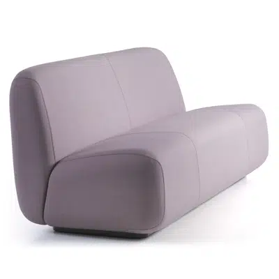 Image for Aperi Sofa 3-seat
