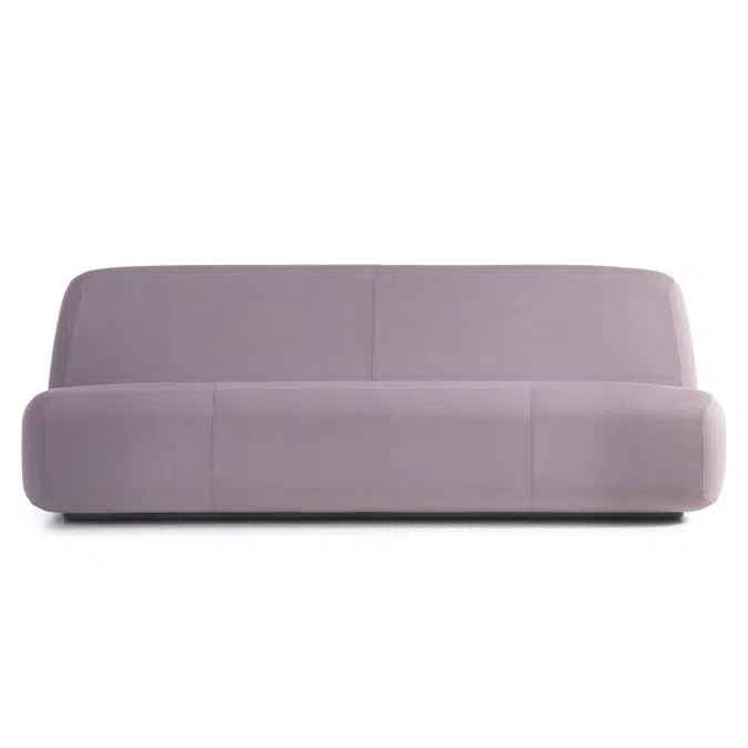 Aperi Sofa 3-seat