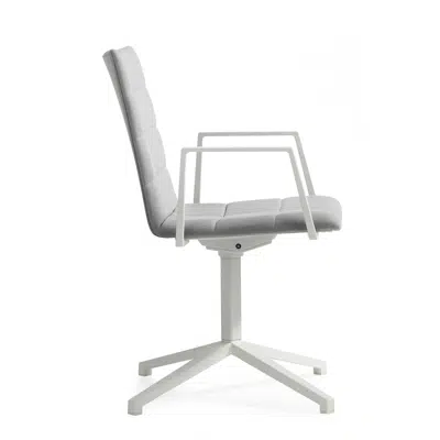 afbeelding voor Archal Armchair 4 feet