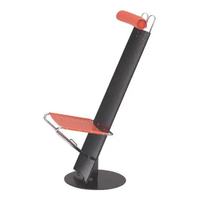 Planka Chair 的圖片