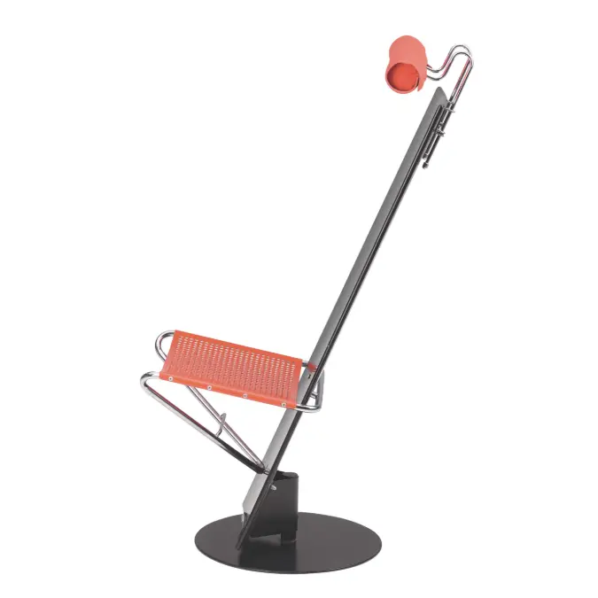 Planka Chair