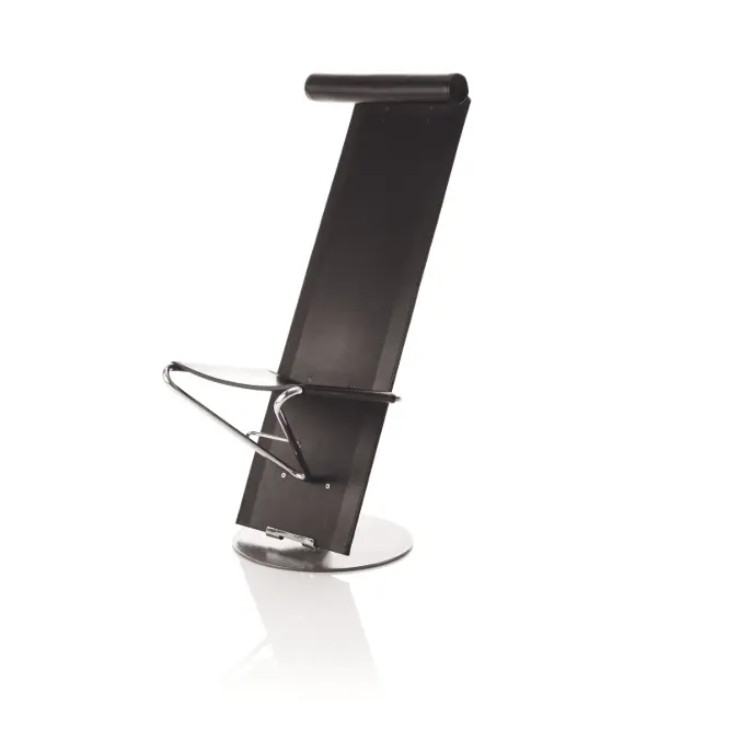 Planka Chair