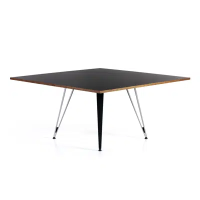 Image for Attach Table H74 170x170