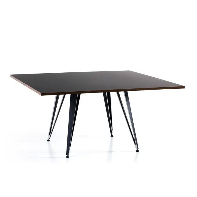 Attach Table H74 170x170