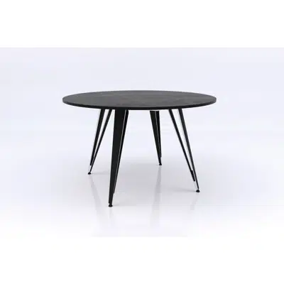 Image for Attach Table H90 D150