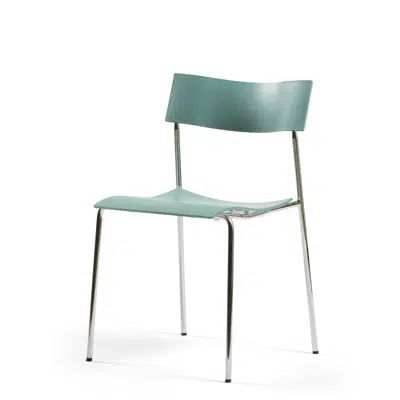 Image pour Campus Air Chair 4 legs