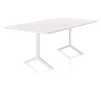 kép a termékről - Funk Table H110 220x70